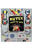 Nutsy Goes to Bed