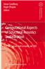 Computational Aspects of Structural Acoustics and Vibration