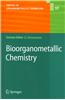 Bioorganometallic Chemistry