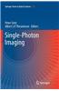Single-Photon Imaging
