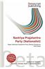 Rastriya Prajatantra Party (Nationalist)