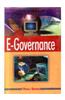 E-governance