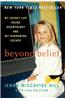 Beyond Belief: My Secret Life Inside Scientology and My Harrowing Escape