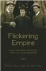 Flickering Empire: How Chicago Invented the U.S. Film Industry