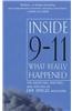 Inside 9-11