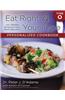 Eat Right 4 Your Type Personalized Cookbook Type O: 150+ Healthy Recipes for Your Blood Type Diet