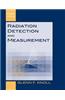 Radiation Detection and Measurement