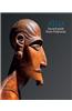 Atua: Sacred Gods from Polynesia