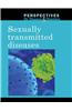 Sexually Transmitted Diseases