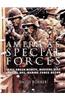 America's Special Forces