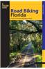 Road Biking Florida