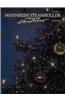 Mannheim Steamroller - A Fresh Aire Christmas