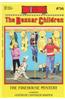 The Firehouse Mystery