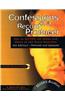 Confessions of a Record Producer: How to Survive the Scams and Shams of the Music Business [With CDROM]