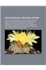 Psychosocial Rehabilitation: Twelve-Step Programs, Alcoholics Anonymous, Narcotics Anonymous, Emotions Anonymous, Debtors Anonymous
