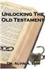 Unlocking the Old Testament
