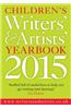 Children's Writers' and Artists' Yearbook