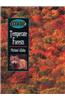 Ecosystems: Temperate Forests