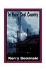 In Hard Coal Country