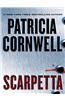 Scarpetta