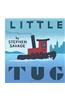 Little Tug