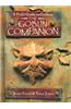 Goblin Companion