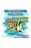 The Underwater Orchestra/La Orquestra Bajo El Agua