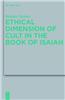 Ethical Dimension of Cult in the Book of Isaiah