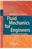 Fluid Mechanics for Engineers