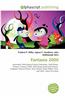 Fantasia 2000