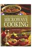 Microwave Cooking