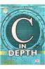 C in Depth ( With CD)