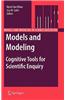 Models and Modeling