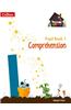 Year 1 Comprehension Pupil Book