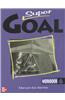 Super Goal: Workbook Bk. 6