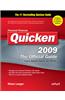 Quicken 2009