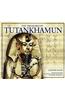 Treasures of Tutankhamun