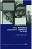 Fibre Reinforced Cementitious Composites, Second Edition