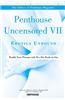 Penthouse Uncensored VII: Erotica Unbound