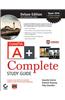 CompTIA A+ Complete Deluxe Study Guide (Exams 220-701 and 220-702)