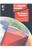 A Continent Revealed: The European Geotraverse, Structure and Dynamic Evolution