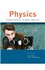 Physics Laboratory Experiments