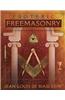 Esoteric Freemasonry: Rituals & Practices for a Deeper Understanding