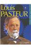 Pasteur