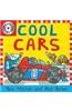 Cool Cars