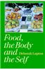 Food, the Body and the Self