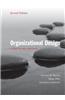 Organizational Design: A Step-By-Step Approach