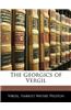 The Georgics of Vergil