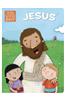 Jesus