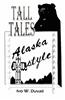 Tall Tales: Alaska Style